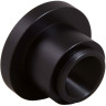Адаптер к микроскопу для камеры BRESSER Science C-Mount MicroCam 65880