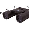 Бинокль BRESSER National Geographic 10x25 69342