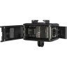 Фонарь BRESSER для экшн-камер, светодиодный (WP) 73388