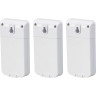 Гигрометр BRESSER Clima Temp IO Jumbo (2 шт.) 76454