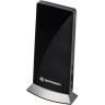 Метеостанция BRESSER Wi-Fi, профессиональная 74571