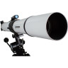 Телескоп BRESSER Taurus 90/900 NG 24474