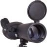 Зрительная труба BRESSER Junior Spotty 20–60x60 73752