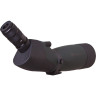 Зрительная труба BRESSER Pirsch 20–60x80 26731