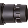 Зрительная труба BRESSER Spektar 9–27x50 26729